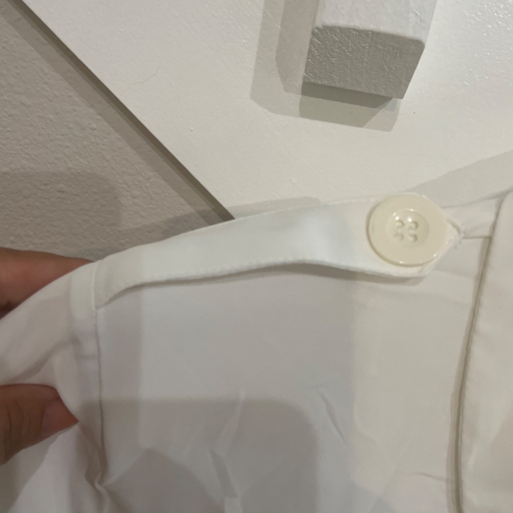 Lastikli Bomber By Dilvin Basic Collection - image 7